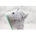 STEVE HARRINGTON x NIKE AIR FORCE 1 HI XPY EARTH DAY PACK CI5545-200