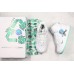 STEVE HARRINGTON x NIKE AIR FORCE 1 HI XPY EARTH DAY PACK CI5545-200