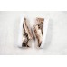 NIKE AIR FORCE 1 LOW METALLIC BRONZE CQ6566-900