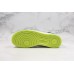 NIKE AIR FORCE 1 LOW REFLECT BLACK VOLT 488298-077