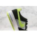 NIKE AIR FORCE 1 LOW REFLECT BLACK VOLT 488298-077