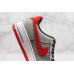 NIKE AIR FORCE 1 LOW REFLECTIVE SILVER ZEBRA 488298-072