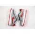 NIKE AIR FORCE 1 LOW REFLECTIVE SILVER ZEBRA 488298-072