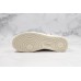 NIKE AIR FORCE 1 LOW SAIL AMBER RISE CI0065-101
