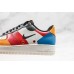 NIKE AIR FORCE 1 LOW SAIL AMBER RISE CI0065-101