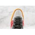 NIKE AIR FORCE 1 LOW SAIL AMBER RISE CI0065-101