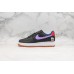 NIKE AIR FORCE 1 LOW SBY SHIBUYA BLACK CQ7506-084