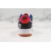 NIKE AIR FORCE 1 LOW SBY SHIBUYA BLACK CQ7506-084