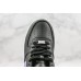 NIKE AIR FORCE 1 LOW SBY SHIBUYA BLACK CQ7506-084