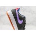 NIKE AIR FORCE 1 LOW SBY SHIBUYA BLACK CQ7506-084