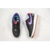 NIKE AIR FORCE 1 LOW SBY SHIBUYA BLACK CQ7506-084