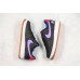 NIKE AIR FORCE 1 LOW SBY SHIBUYA BLACK CQ7506-084