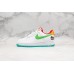NIKE AIR FORCE 1 LOW SBY SHIBUYA CQ7506-146