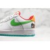 NIKE AIR FORCE 1 LOW SBY SHIBUYA CQ7506-146