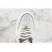 NIKE AIR FORCE 1 LOW SBY SHIBUYA CQ7506-146