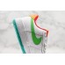 NIKE AIR FORCE 1 LOW SBY SHIBUYA CQ7506-146