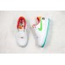 NIKE AIR FORCE 1 LOW SBY SHIBUYA CQ7506-146
