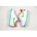 NIKE AIR FORCE 1 LOW SBY SHIBUYA CQ7506-146