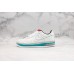 NIKE AIR FORCE 1 LOW SUPREME MAX AIR 07 SO CAL 316666-111