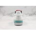 NIKE AIR FORCE 1 LOW SUPREME MAX AIR 07 SO CAL 316666-111