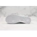 NIKE AIR FORCE 1 LOW SUPREME MAX AIR 07 SO CAL 316666-111