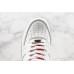 NIKE AIR FORCE 1 LOW SUPREME MAX AIR 07 SO CAL 316666-111