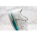 NIKE AIR FORCE 1 LOW SUPREME MAX AIR 07 SO CAL 316666-111