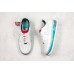 NIKE AIR FORCE 1 LOW SUPREME MAX AIR 07 SO CAL 316666-111