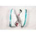 NIKE AIR FORCE 1 LOW SUPREME MAX AIR 07 SO CAL 316666-111