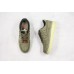 NIKE AIR FORCE 1 LOW UPSTEP OLIVE GREEN CJ6602-255