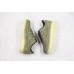 NIKE AIR FORCE 1 LOW UPSTEP OLIVE GREEN CJ6602-255
