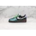 NIKE AIR FORCE 1 LOW VANDALIZED CT7359-001