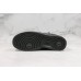 NIKE AIR FORCE 1 LOW VANDALIZED CT7359-001