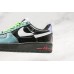 NIKE AIR FORCE 1 LOW VANDALIZED CT7359-001