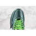 NIKE AIR FORCE 1 LOW VANDALIZED CT7359-001