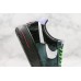 NIKE AIR FORCE 1 LOW VANDALIZED CT7359-001