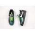 NIKE AIR FORCE 1 LOW VANDALIZED CT7359-001