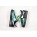 NIKE AIR FORCE 1 LOW VANDALIZED CT7359-001