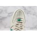 NIKE AIR FORCE 1 LOW VANDALIZED SAIL GREEN BLUE BV0740-100
