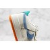 NIKE AIR FORCE 1 LOW VANDALIZED SAIL GREEN BLUE BV0740-100