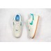 NIKE AIR FORCE 1 LOW VANDALIZED SAIL GREEN BLUE BV0740-100