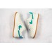NIKE AIR FORCE 1 LOW VANDALIZED SAIL GREEN BLUE BV0740-100