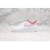 NIKE AIR FORCE 1 LOW YEAR OF THE RAT CNY CU2980-191