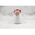 NIKE AIR FORCE 1 LOW YEAR OF THE RAT CNY CU2980-191