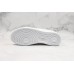 NIKE AIR FORCE 1 LOW YEAR OF THE RAT CNY CU2980-191