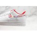 NIKE AIR FORCE 1 LOW YEAR OF THE RAT CNY CU2980-191