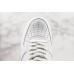 NIKE AIR FORCE 1 LOW YEAR OF THE RAT CNY CU2980-191