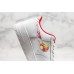 NIKE AIR FORCE 1 LOW YEAR OF THE RAT CNY CU2980-191