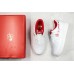 NIKE AIR FORCE 1 LOW YEAR OF THE RAT CNY CU2980-191