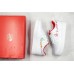 NIKE AIR FORCE 1 LOW YEAR OF THE RAT CNY CU2980-191